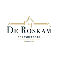 Zelfstandig Werkende Kok