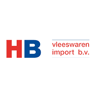 Magazijnmedewerker