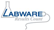 CONTRACT- & PROJECTADMINISTRATEUR
