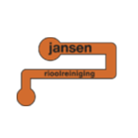Administratief medewerker