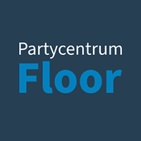 Partycentrum Floor