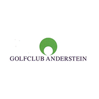 Golfclub Anderstein