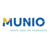 Munio