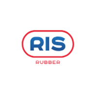 RIS Rubber