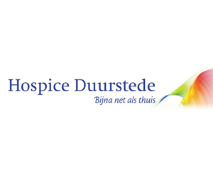 Coördinator Hospice Duurstede (18 uur)