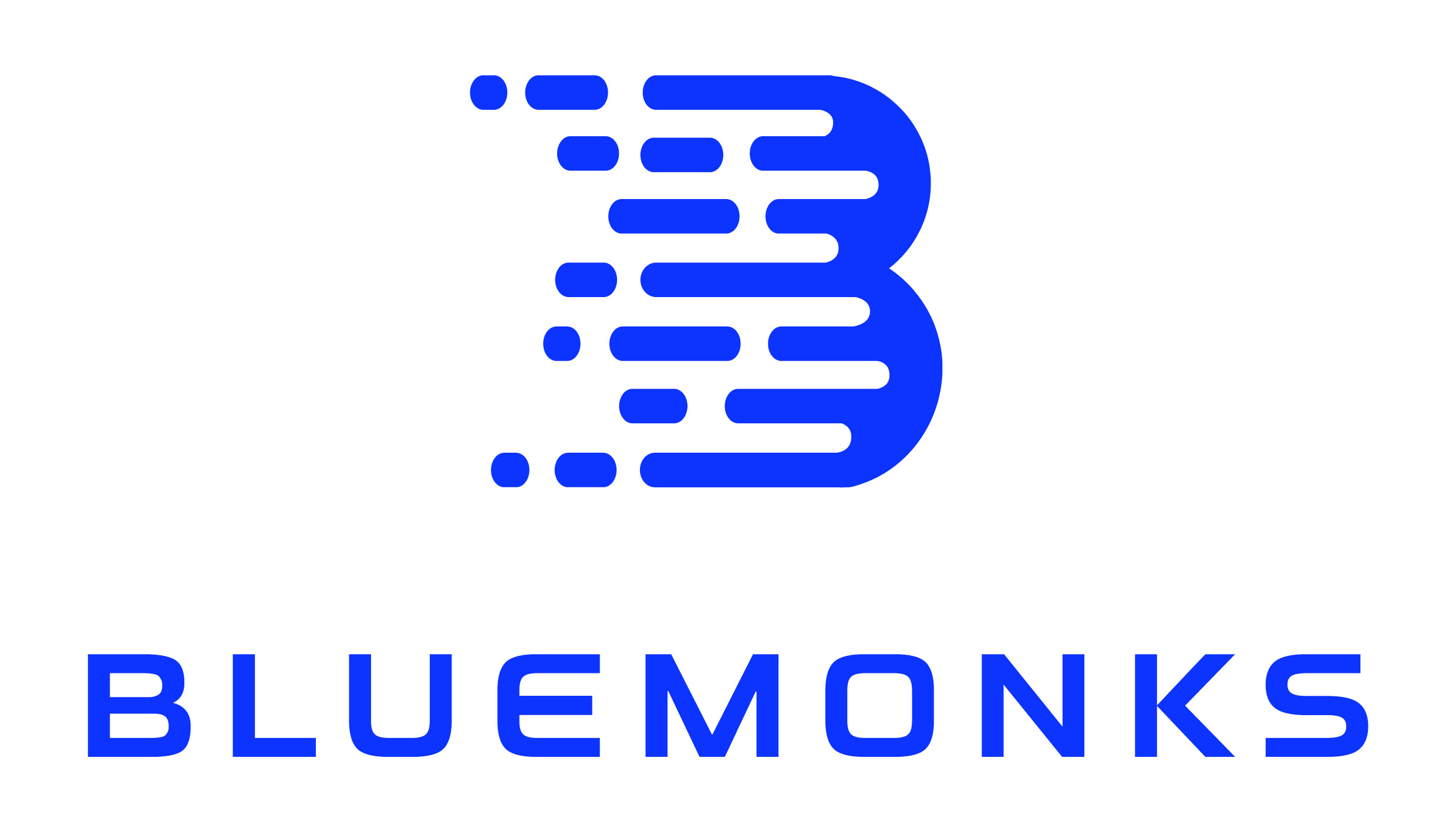 BlueMonks