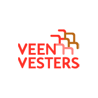 Veenvesters