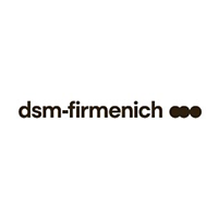 dsm-firmenich (voorheen Twilmij)