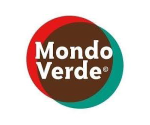 Bandleider / Ordepicker / Heftruckchauffer / allround-medewerker