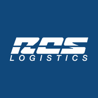 RCS Logistics