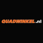 Quadwinkel