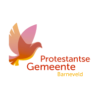 Protestantse Gemeente Barneveld