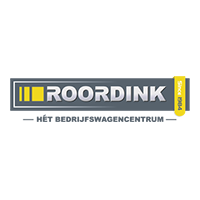 Roordink Bedrijfswagens B.V.