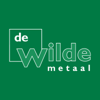 De Wilde Metaal