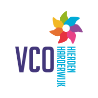 Stichting VCO Harderwijk-Hierden