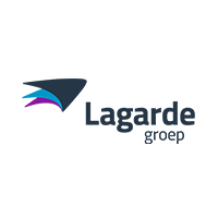 Lagarde Groep