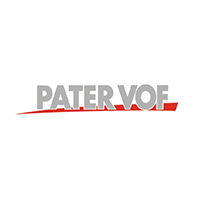 Pater VOF