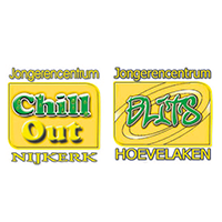 Stichting Jeugd- en Jongerenwerk gemeente Nijkerk