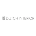 Dutch Interior