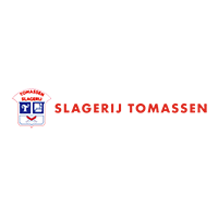 Slagerij Tomassen