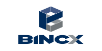 Bincx B.V.