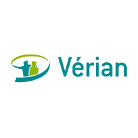 Vérian