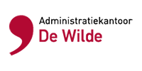 Administratiekantoor De Wilde