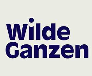 Medewerker Financiële Administratie 32-36 uur