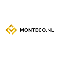 Monteur dak- en wandbeplating & Torenkraan machinist