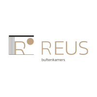 Reus Buitenkamers