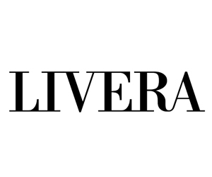 Livera