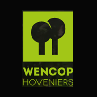 Wencop Hoveniers