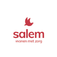 Salem