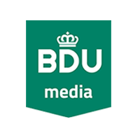 BDUmedia