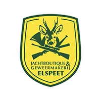 Jachtboutique & Geweermakerij Elspeet