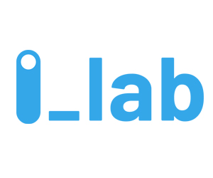 Directeur i_lab