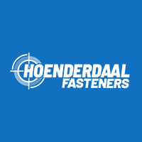Financieel administratief medewerker (en andere vacatures)