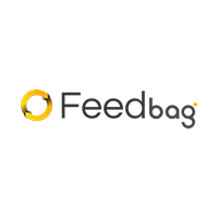 Feed-Bag