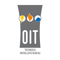 OIT Technisch Installatie Bureau