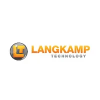 Langkamp Technology B.V.