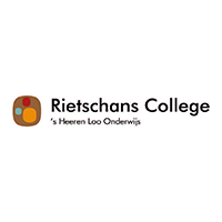 Rietschans College