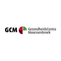 GezondheidsCentra Maarssenbroek