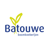 Stekmedewerker