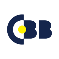 CBB