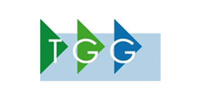 Transport Groep Gelderland (TGG)