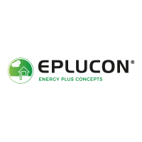Technical Support Medewerker & Marketing medewerker