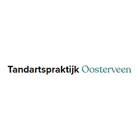 Tandartspraktijk Oosterveen