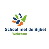 School met de Bijbel Wekerom