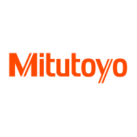 Mitutoyo Nederland BV