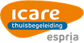 Icare Thuisbegeleiding